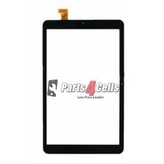 Samsung Tab A 8.0" 2018 Digitizer T387 Black