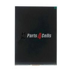 Samsung Tab A 9.7" LCD Screen Display T550