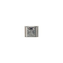 Samsung Tab E 9.6'' Charging Port Flex T560