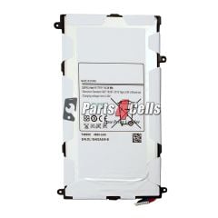 Samsung Tab Pro 10.1" T520 Battery