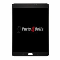 Samsung Tab S2 8.0" T710 LCD With Touch Black