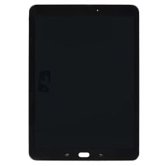 Samsung Tab S2 9.7" LCD With Touch Black T818