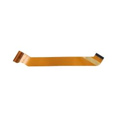 Samsung Tab S2 T810 LCD Flex