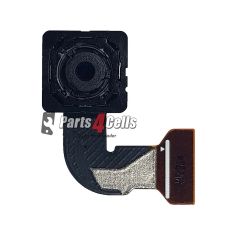 Samsung Tab S3 9.7" T820 T825 T827 Back Camera