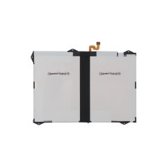 Samsung Tab S3 9.7" T820 T825 T827 Battery