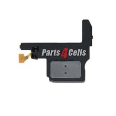 Samsung Tab S3 9.7" T820 T825 T827 Buzzer