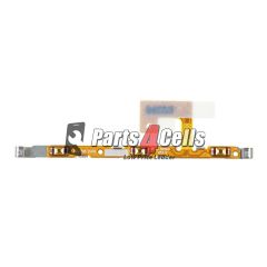 Samsung Tab S3 9.7" T820 T825 T827 Power Flex / Volume Flex