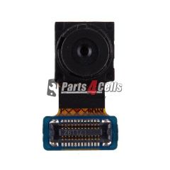 Samsung Tab S3 9.7" T820 T825 T827 Front Camera