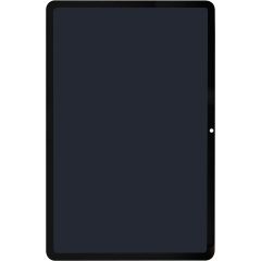 Samsung Tab S7 T870 / T875 LCD with Touch Black