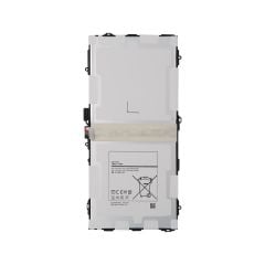 Samsung Tab S 10.5" T800 / T805 Battery