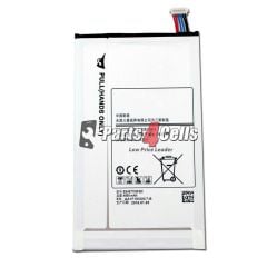 Samsung Tab S 8.4" T700 Battery