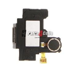 Samsung Tab S 8.4" T700 T705 Buzzer