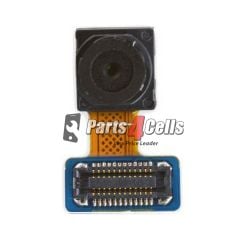 Samsung Tab S 8.4" T700 T705 Front Camera