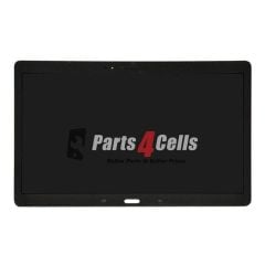 Samsung Tab S 9.7" LCD With Touch T807 Black