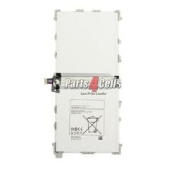 Samsung Tab T900 Battery