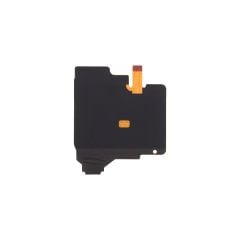 Samsung Z Flip 3 5G NFC Wireless Charging Pad