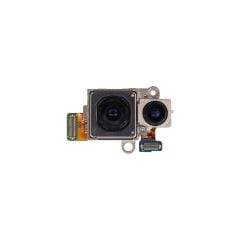 Samsung Z Flip 4 5G Back Camera