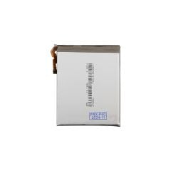 Samsung Z Flip 5 5G Main & Secondary Battery Set