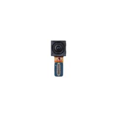 Samsung Z Fold 3 5G Front Camera (Secondary Screen)