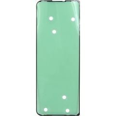 Samsung Z Fold 3 5G LCD and Back Cover Adhesive