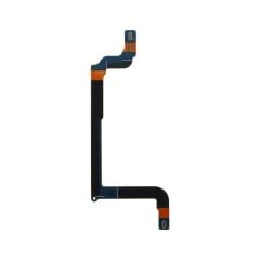 Samsung Z Fold 4 5G FRC Antenna Connecting Cable