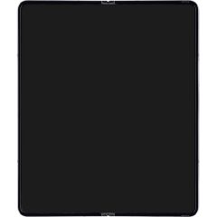 Samsung Z Fold 4 5G Inner LCD With Touch + Frame Beige (Refurbished OLED)