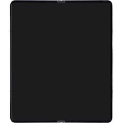 Samsung Z Fold 4 5G Inner LCD With Touch + Frame Burgundy (Refurbished OLED)