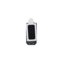 Samsung A01 Core / A02 / A7 / A12 / A20 / A30 / A30S / A40 / A50 / A50S / A51 / A70 / A71 Earpiece
