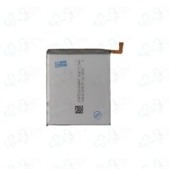 Samsung S20 Battery (Non Verizon Spec)