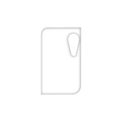 Samsung S21  Back Camera Lens Protector-3D