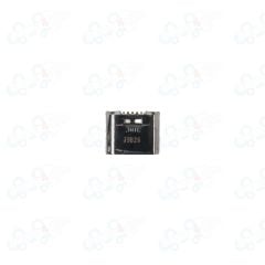 Samsung T560 Charging Port