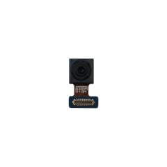 Samsung Z Flip Front Camera