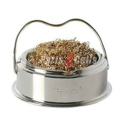 Soldering Tip Cleaner #Proskit SH-1025