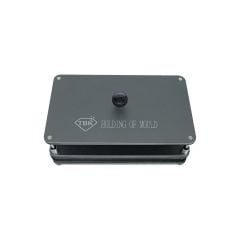 TBK 201 Universal Pressure Holding Mold for Phone Middle Frame iPhone Rear Cover