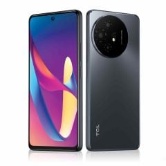 TCL 50 XL SLATE GRAY MINT 128GB