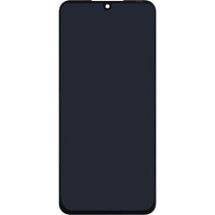 TCL 30/30 PLUS/30 5G LCD With Touch Black Best Quality