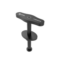 2UUL TubeMate Syringe for Flux Tube