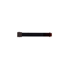 iWatch Series 4 40mm Digitizer Tester Flex
