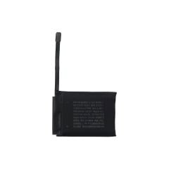 iWatch Series 6 44 MM Battery