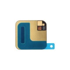 iWatch Series 6 44mm NFC Wireless Charging Pad