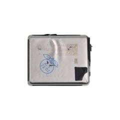 iWATCH SERIES 7 41 MM Battery