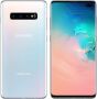 SAMSUNG S10 PLUS WHITE MINT 512GB