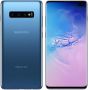 SANSUNG S10 PLUS BLUE EXCELLENT SPOT 128GB