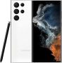 SAMSUNG S22 ULTRA WHITE FAIR 512GB