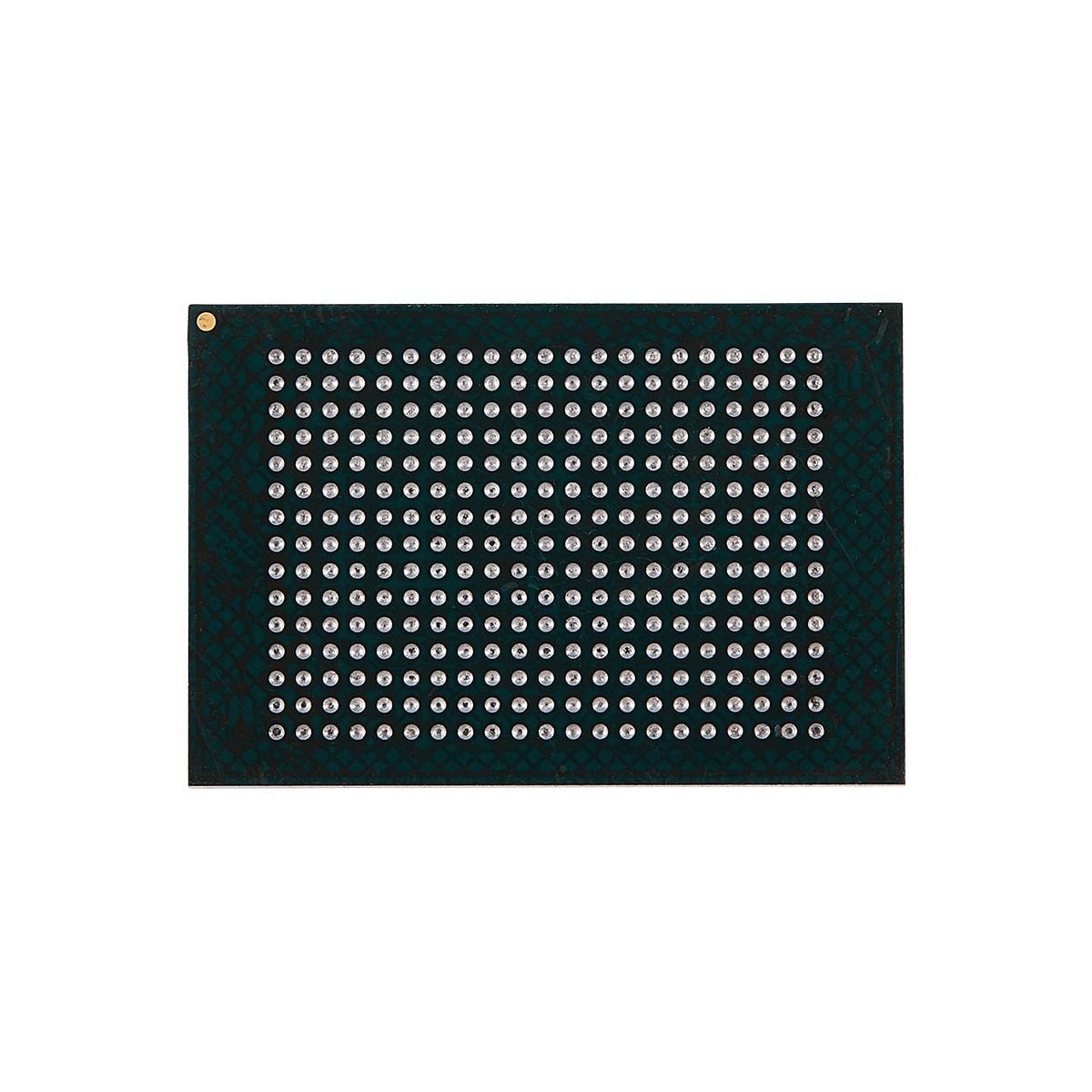 iPhone 14 Pro / 14 Pro Max 512GB Nand Internal Hard Drive