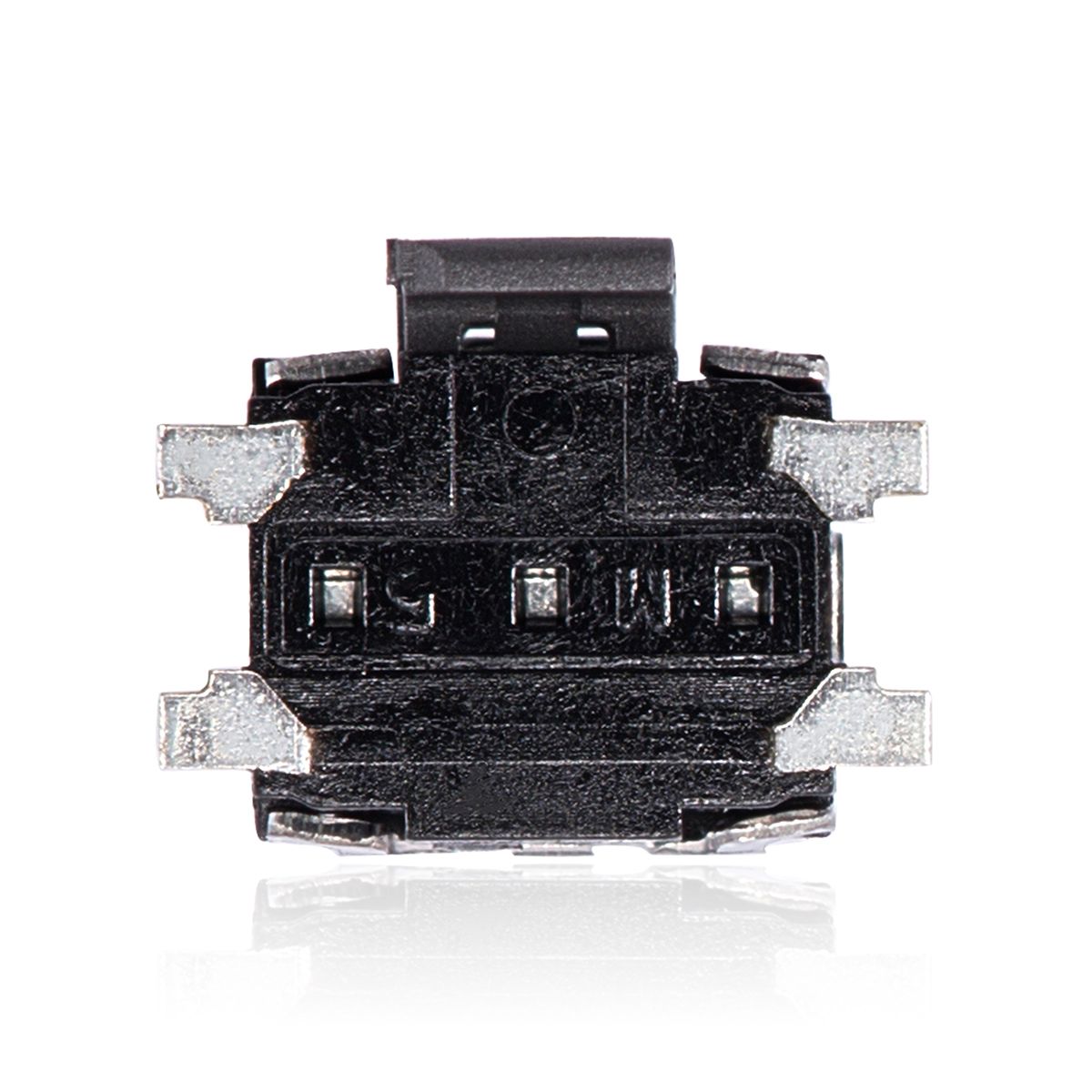 playstation-4-cuh-1215a-cuh-16a-sac-001-power-eject-button-10
