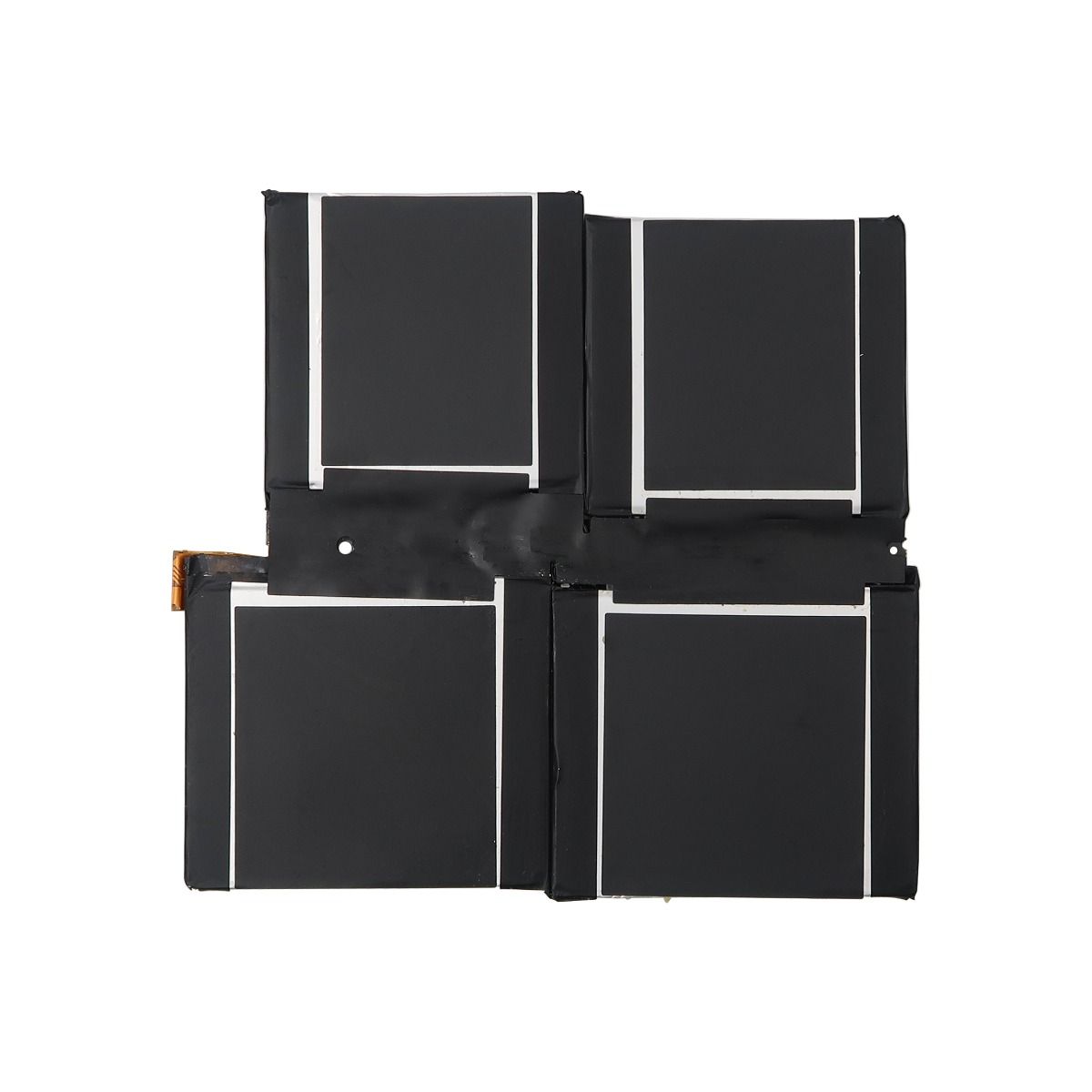 Microsoft Surface Pro 3 Battery Parts4Cells