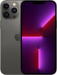 IPHONE 13 PRO GRAPHITE EXCELLENT PC 128GB
