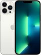 IPHONE 13 PRO SILVER FAIR 128GB