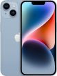 IPHONE 14 BLUE FAIR PC 128GB